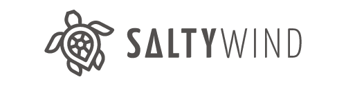 SaltyWind